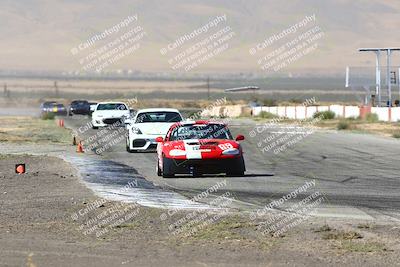 media/Oct-20-2024-Speed Ventures (Sun) [[868654b27b]]/Green/Session 3 (Sunrise)/